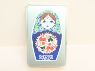 ロシアのヤバい粉　まとめ売り ロシアのヤバい粉 まとめ売り 【公式通販】